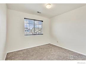 7423 S Nucla Street E, Aurora CO 80016