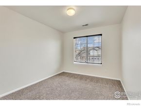 7423 S Nucla Street E, Aurora CO 80016