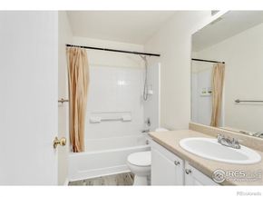 7423 S Nucla Street E, Aurora CO 80016