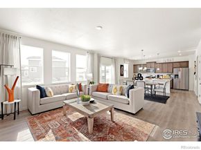 4776 Singletree Lane, Brighton CO 80601