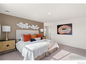 4776 Singletree Lane, Brighton CO 80601