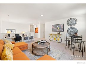 4776 Singletree Lane, Brighton CO 80601