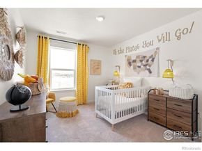 4776 Singletree Lane, Brighton CO 80601