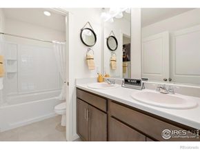 4776 Singletree Lane, Brighton CO 80601