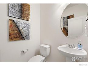 4776 Singletree Lane, Brighton CO 80601