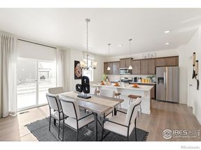 4776 Singletree Lane, Brighton CO 80601