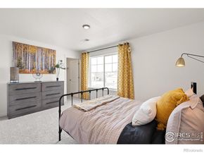 4776 Singletree Lane, Brighton CO 80601