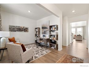 4776 Singletree Lane, Brighton CO 80601