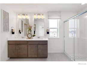 4776 Singletree Lane, Brighton CO 80601