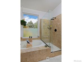 5865 N Orchard Creek Circle, Boulder CO 80301