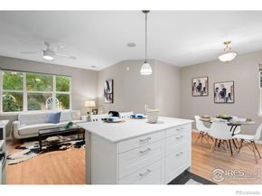 4501 Nelson Road 2104, Longmont CO 80503