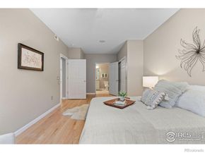 4501 Nelson Road 2104, Longmont CO 80503