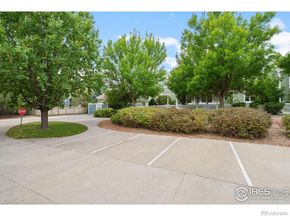 4501 Nelson Road 2104, Longmont CO 80503