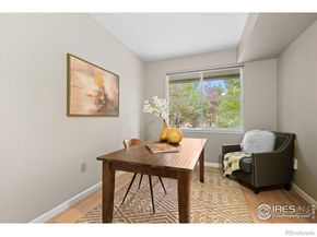 4501 Nelson Road 2104, Longmont CO 80503