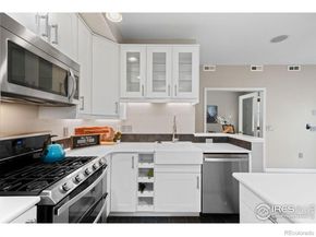 4501 Nelson Road 2104, Longmont CO 80503