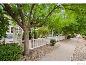 4501 Nelson Road 2104, Longmont CO 80503