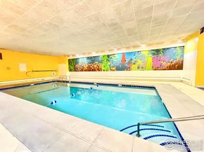 1265 Elizabeth Street 207, Denver CO 80206