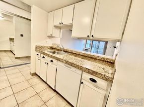 1265 Elizabeth Street 207, Denver CO 80206