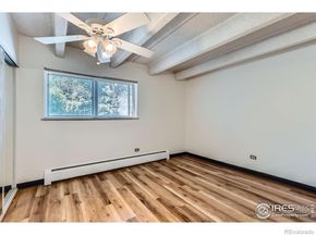1265 Elizabeth Street 207, Denver CO 80206