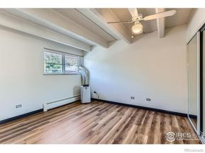 1265 Elizabeth Street 207, Denver CO 80206