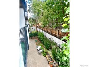 1265 Elizabeth Street 207, Denver CO 80206