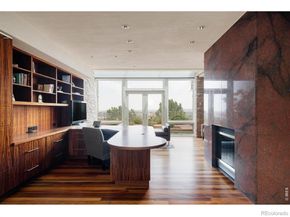 333 Bellevue Drive, Boulder CO 80302