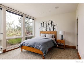 333 Bellevue Drive, Boulder CO 80302