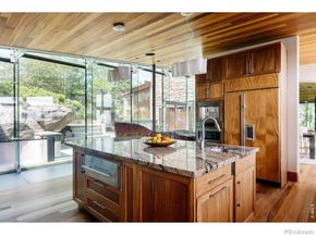 333 Bellevue Drive, Boulder CO 80302