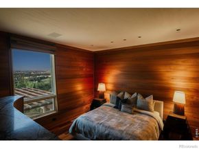 333 Bellevue Drive, Boulder CO 80302