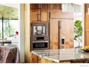 333 Bellevue Drive, Boulder CO 80302