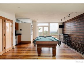333 Bellevue Drive, Boulder CO 80302