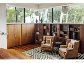 333 Bellevue Drive, Boulder CO 80302