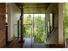 333 Bellevue Drive, Boulder CO 80302