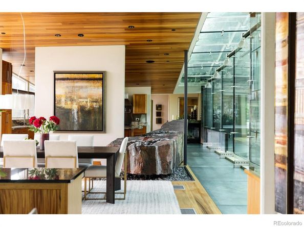 333 Bellevue Drive, Boulder CO 80302