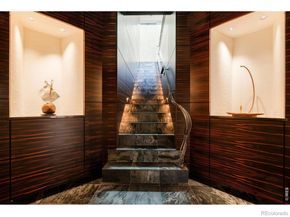 333 Bellevue Drive, Boulder CO 80302
