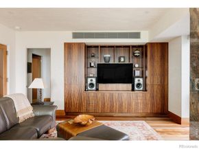 333 Bellevue Drive, Boulder CO 80302