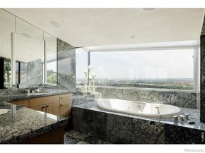 333 Bellevue Drive, Boulder CO 80302