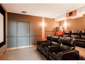 333 Bellevue Drive, Boulder CO 80302