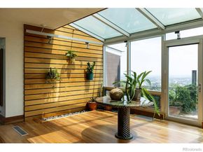 333 Bellevue Drive, Boulder CO 80302