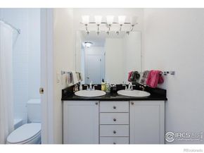 3009 Madison Avenue L216, Boulder CO 80303