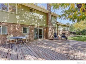 6514 E Milan Place, Denver CO 80237