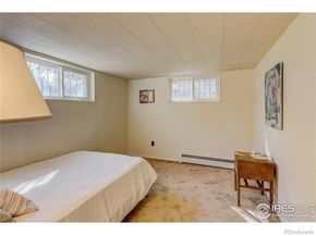 6514 E Milan Place, Denver CO 80237