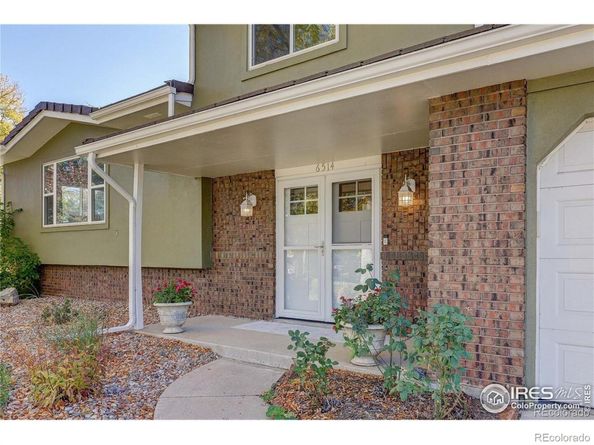 6514 E Milan Place, Denver CO 80237