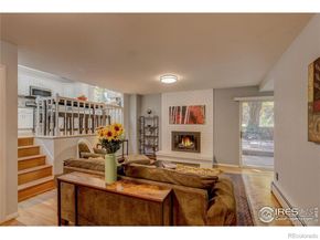 6514 E Milan Place, Denver CO 80237