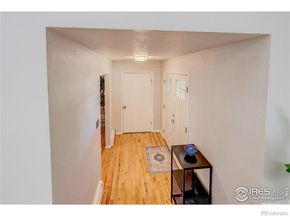 6514 E Milan Place, Denver CO 80237