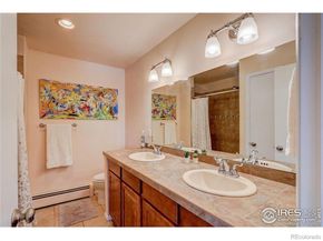 6514 E Milan Place, Denver CO 80237