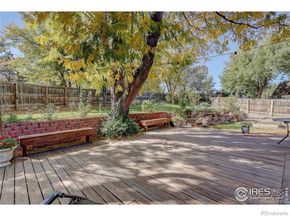 6514 E Milan Place, Denver CO 80237