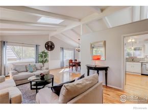 6514 E Milan Place, Denver CO 80237