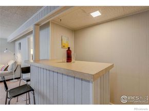 6514 E Milan Place, Denver CO 80237