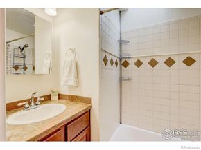 6514 E Milan Place, Denver CO 80237